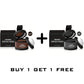 💋Buy 1 Get 1 Free - Each Only ￡4.4!!💋2025 New Upgraded Magic Root Cover Up