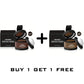 💋Buy 1 Get 1 Free - Each Only ￡4.4!!💋2025 New Upgraded Magic Root Cover Up