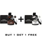 💋Buy 1 Get 1 Free - Each Only ￡4.4!!💋2025 New Upgraded Magic Root Cover Up