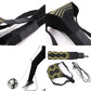 🎅Christmas Gift idea 49%OFF -🎁Football Training Belt