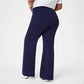 🔥Spring Hot Sale 69% OFF🔥High Stretch Tummy Control Button Wide Leg Pants