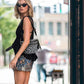 Iris Best Version Crossbody Bag