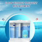 ✨Limited Time Offer 50% OFF🔥Blue Bubble Toilet Bowl Cleaner