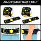 🎅Christmas Gift idea 49%OFF -🎁Football Training Belt