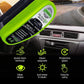 ✨BUY 2 GET 1 FREE - Minimum Only ￡5.39/PC!✨ 2025 New 2.0 Powerful Oil Film Wipe