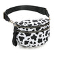 Iris Best Version Crossbody Bag