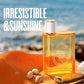 🔥Best Gift Idea 49%OFF🎁Brazilian Perfume 602