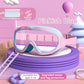 🏖️2025 New Arrival 65% OFF - Summer Essentials🏊‍HD children's large frame waterproof and anti-fog swimming goggles