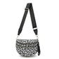 Iris Best Version Crossbody Bag