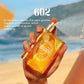 🔥Best Gift Idea 49%OFF🎁Brazilian Perfume 602