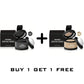 💋Buy 1 Get 1 Free - Each Only ￡4.4!!💋2025 New Upgraded Magic Root Cover Up