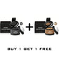 💋Buy 1 Get 1 Free - Each Only ￡4.4!!💋2025 New Upgraded Magic Root Cover Up