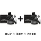 💋Buy 1 Get 1 Free - Each Only ￡4.4!!💋2025 New Upgraded Magic Root Cover Up