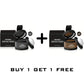 💋Buy 1 Get 1 Free - Each Only ￡4.4!!💋2025 New Upgraded Magic Root Cover Up