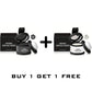 💋Buy 1 Get 1 Free - Each Only ￡4.4!!💋2025 New Upgraded Magic Root Cover Up