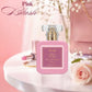 ⏳Limited time 50% OFF⏳✨ Pink Blush Shams Al Emarat Khususi Eau De Parfum Spray