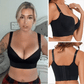 🔥LAST DAY SALE 49% OFF-💕New Comfortable Back Smoothing Bra💥BUY 2 FREE SHIPPING