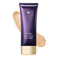 🔥LAST DAY SALE 49% OFF!✨Body Coverage Perfector – Waterproof, lightweight & flawless body makeup