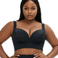 🔥LAST DAY SALE 49% OFF-💕New Comfortable Back Smoothing Bra💥BUY 2 FREE SHIPPING