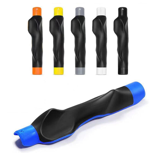 🔥Flash sale 48% OFF💥  Golf Grip Trainer. Fix Swing Grip