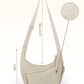 💥2025 New - Special Price ￡8.99!!✨️👜Multifunctional Anti-theft Crossbody Hobo Bag