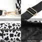 Iris Best Version Crossbody Bag
