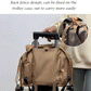 Hot Sale 50% OFF💥Transformable cradle bag travel storage bag🔥Final Day of Anniversary Sale🔥