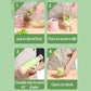 ✨2025 New Sale✨Portable blender for fresh juice💥Buy  More Save More