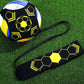 🎅Christmas Gift idea 49%OFF -🎁Football Training Belt