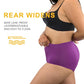 🌸Last Day Buy 1 Get 3 Packs🌸2025 Best Seller High Waist Leak Proof Panties