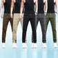 ✨2025 New Arrival 65% OFF👖MultiPants – High Stretch Multi-pocket Durable Cargo Pants