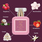 ⏳Limited time 50% OFF⏳✨ Pink Blush Shams Al Emarat Khususi Eau De Parfum Spray