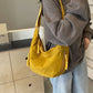 💥2025 New - Special Price ￡8.99!!✨️👜Multifunctional Anti-theft Crossbody Hobo Bag