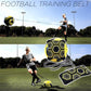 🎅Christmas Gift idea 49%OFF -🎁Football Training Belt