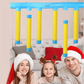 🎅Christmas Gift idea 49%OFF -🎁Catching Sticks Game Reaction Training Toy