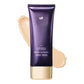 🔥LAST DAY SALE 49% OFF!✨Body Coverage Perfector – Waterproof, lightweight & flawless body makeup