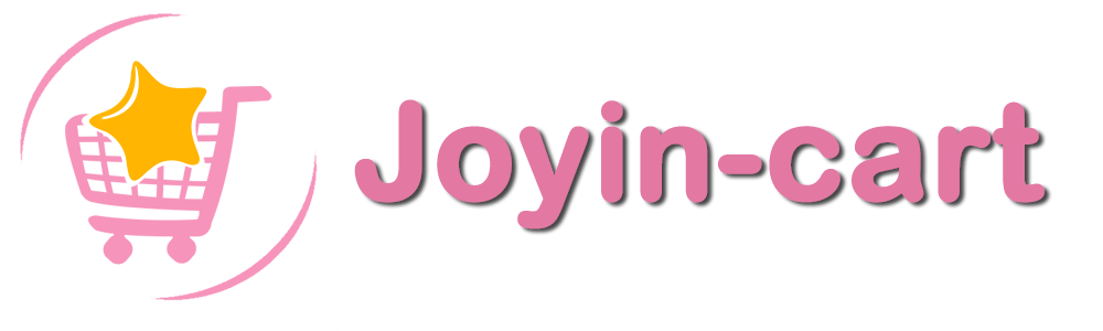 joyin-cart