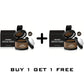 💋Buy 1 Get 1 Free - Each Only ￡4.4!!💋2025 New Upgraded Magic Root Cover Up