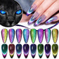 💥Black Friday Sale 70%OFF💥Super Galaxy Cat’s Eye Nail Polish