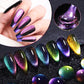 💥Black Friday Sale 70%OFF💥Super Galaxy Cat’s Eye Nail Polish
