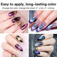 💥Black Friday Sale 70%OFF💥Super Galaxy Cat’s Eye Nail Polish