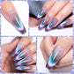 💥Black Friday Sale 70%OFF💥Super Galaxy Cat’s Eye Nail Polish