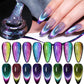 💥Black Friday Sale 70%OFF💥Super Galaxy Cat’s Eye Nail Polish
