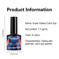💥Black Friday Sale 70%OFF💥Super Galaxy Cat’s Eye Nail Polish