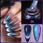 💥Black Friday Sale 70%OFF💥Super Galaxy Cat’s Eye Nail Polish