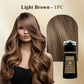 🎅Christmas Gift idea 49%OFF -🎁Instant Result Hair Dye Shampoo