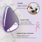 ✨ LAST DAY PROMOTION - BUY 1 GET 1 FREE ✨Reusable Waterproof Nano Glass Hair Remover