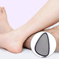 ✨ LAST DAY PROMOTION - BUY 1 GET 1 FREE ✨Reusable Waterproof Nano Glass Hair Remover