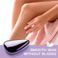 ✨ LAST DAY PROMOTION - BUY 1 GET 1 FREE ✨Reusable Waterproof Nano Glass Hair Remover