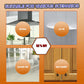 🔥2025 BEST SALE🔥 Multifunctional Powerful Kitchen Foam Cleaner